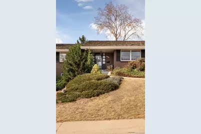 6053 Youngfield Street, Arvada, CO 80004 - Photo 13