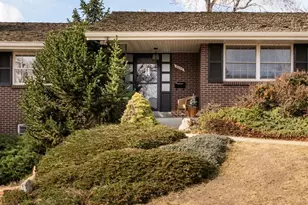 6053 Youngfield St, Arvada, CO 80004 - Photo 13