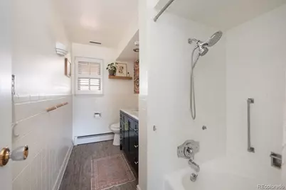 6053 Youngfield Street, Arvada, CO 80004 - Photo 35