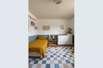 6053 Youngfield Street, Arvada, CO 80004 - Photo 33