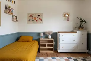 6053 Youngfield St, Arvada, CO 80004 - Photo 33