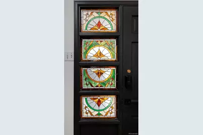 6053 Youngfield Street, Arvada, CO 80004 - Photo 5