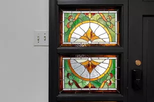 6053 Youngfield St, Arvada, CO 80004 - Photo 5