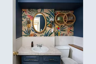 6053 Youngfield Street, Arvada, CO 80004 - Photo 43