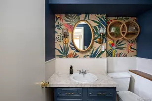 6053 Youngfield St, Arvada, CO 80004 - Photo 43