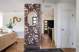 6053 Youngfield St, Arvada, CO 80004 - Photo 15