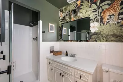 6053 Youngfield Street, Arvada, CO 80004 - Photo 31