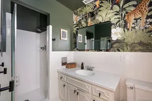 6053 Youngfield St, Arvada, CO 80004 - Photo 31