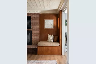 6053 Youngfield Street, Arvada, CO 80004 - Photo 39