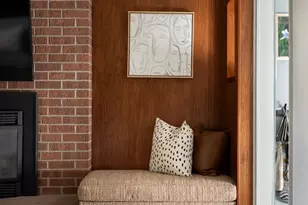 6053 Youngfield St, Arvada, CO 80004 - Photo 39