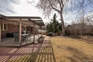 6053 Youngfield St, Arvada, CO 80004 - Photo 11
