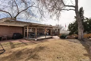 6053 Youngfield St, Arvada, CO 80004 - Photo 49