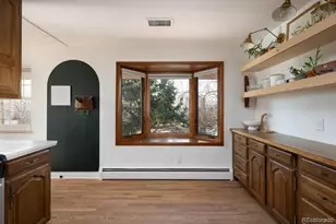 6053 Youngfield St, Arvada, CO 80004 - Photo 25