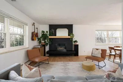 6053 Youngfield Street, Arvada, CO 80004 - Photo 3