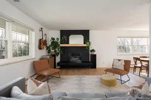 6053 Youngfield St, Arvada, CO 80004 - Photo 3