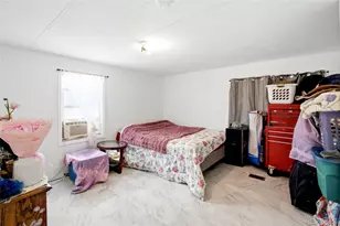 1401 9th St, Fort Lupton, CO 80621 - Photo 13