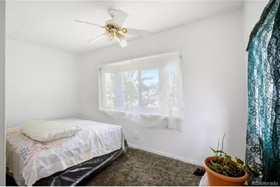 1401 9th Street, Fort Lupton, CO 80621 - Photo 11