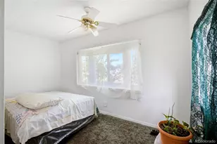 1401 9th St, Fort Lupton, CO 80621 - Photo 11