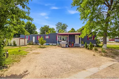 1401 9th Street, Fort Lupton, CO 80621 - Photo 3