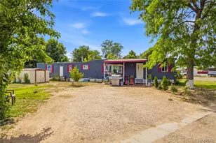 1401 9th St, Fort Lupton, CO 80621 - Photo 3