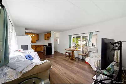 1401 9th Street, Fort Lupton, CO 80621 - Photo 7