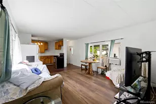1401 9th St, Fort Lupton, CO 80621 - Photo 7