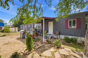 1401 9th St, Fort Lupton, CO 80621 - Photo 1