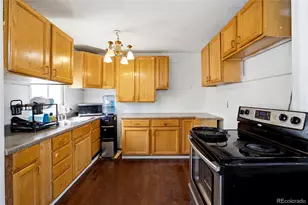 1401 9th St, Fort Lupton, CO 80621 - Photo 5