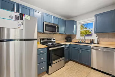 1416 16th Avenue, Greeley, CO 80631 - Photo 7