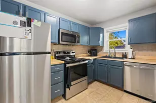 1416 16th Ave, Greeley, CO 80631 - Photo 7