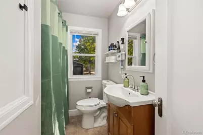1416 16th Avenue, Greeley, CO 80631 - Photo 11