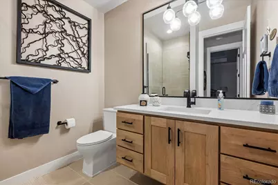 5257 Moonlight Way, Parker, CO 80134 - Photo 33