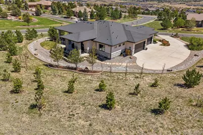 5257 Moonlight Way, Parker, CO 80134 - Photo 35