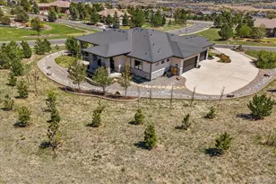 5257 Moonlight Way, Parker, CO 80134 - Photo 35