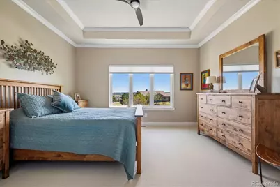 5257 Moonlight Way, Parker, CO 80134 - Photo 25