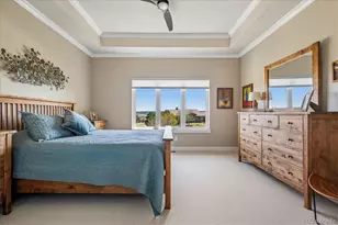 5257 Moonlight Way, Parker, CO 80134 - Photo 25