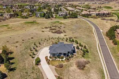 5257 Moonlight Way, Parker, CO 80134 - Photo 37