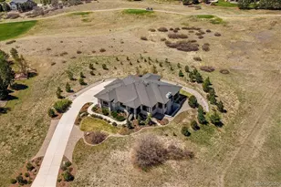 5257 Moonlight Way, Parker, CO 80134 - Photo 47