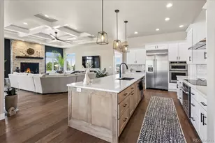 5257 Moonlight Way, Parker, CO 80134 - Photo 15