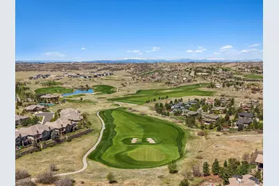 5257 Moonlight Way, Parker, CO 80134 - Photo 49