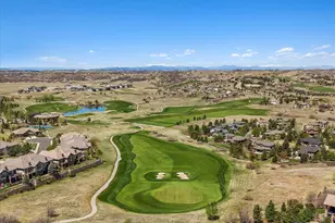 5257 Moonlight Way, Parker, CO 80134 - Photo 49