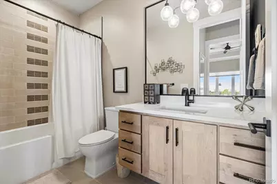 5257 Moonlight Way, Parker, CO 80134 - Photo 27