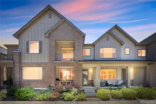562 E Dry Creek Pl, Littleton, CO 80122 - Photo 1