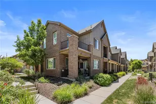 562 E Dry Creek Pl, Littleton, CO 80122 - Photo 27