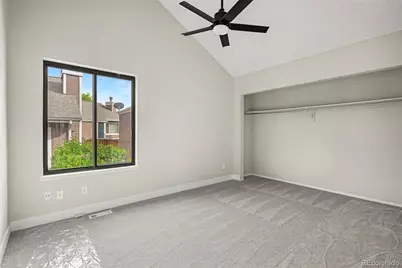 3752 S Genoa Circle #C, Aurora, CO 80013 - Photo 15