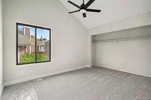 3752 S Genoa Cir, Aurora, CO 80013 - Photo 15