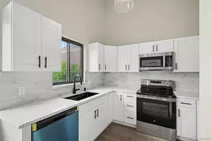 3752 S Genoa Cir, Aurora, CO 80013 - Photo 7