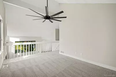 3752 S Genoa Circle #C, Aurora, CO 80013 - Photo 13