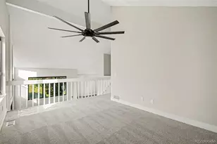 3752 S Genoa Cir, Aurora, CO 80013 - Photo 13