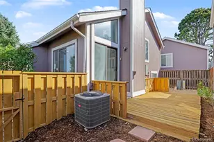 3752 S Genoa Cir, Aurora, CO 80013 - Photo 3